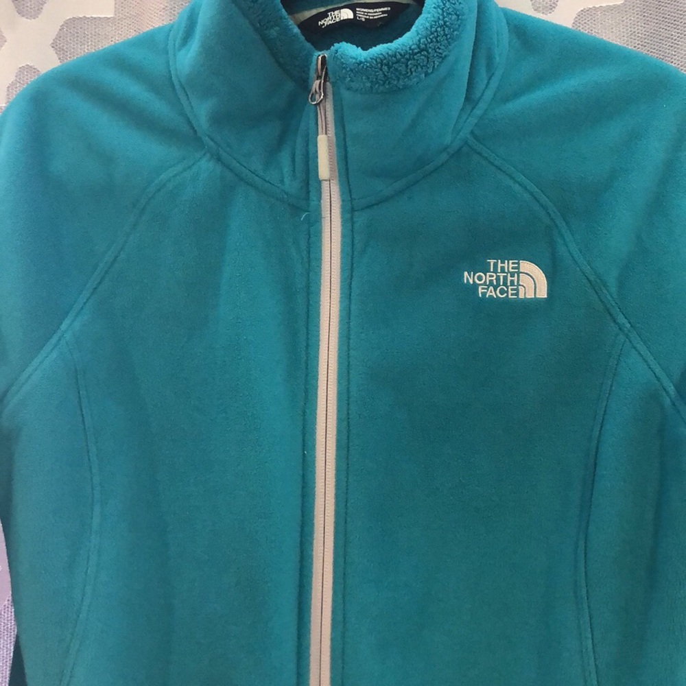 Northface Jacket - image 2